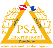 PSAI South-East Europe